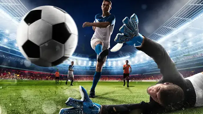 Kaiyun体育 - 开云体育中国官方网站，足球篮球赛事实时更新