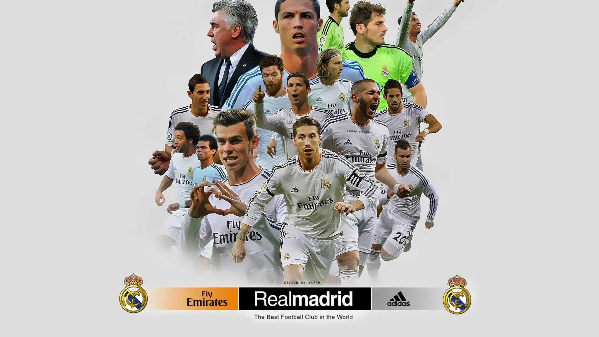 开云·体育官网-《云端电竞，助力全球赛事无缝连接》，云端是什么游戏