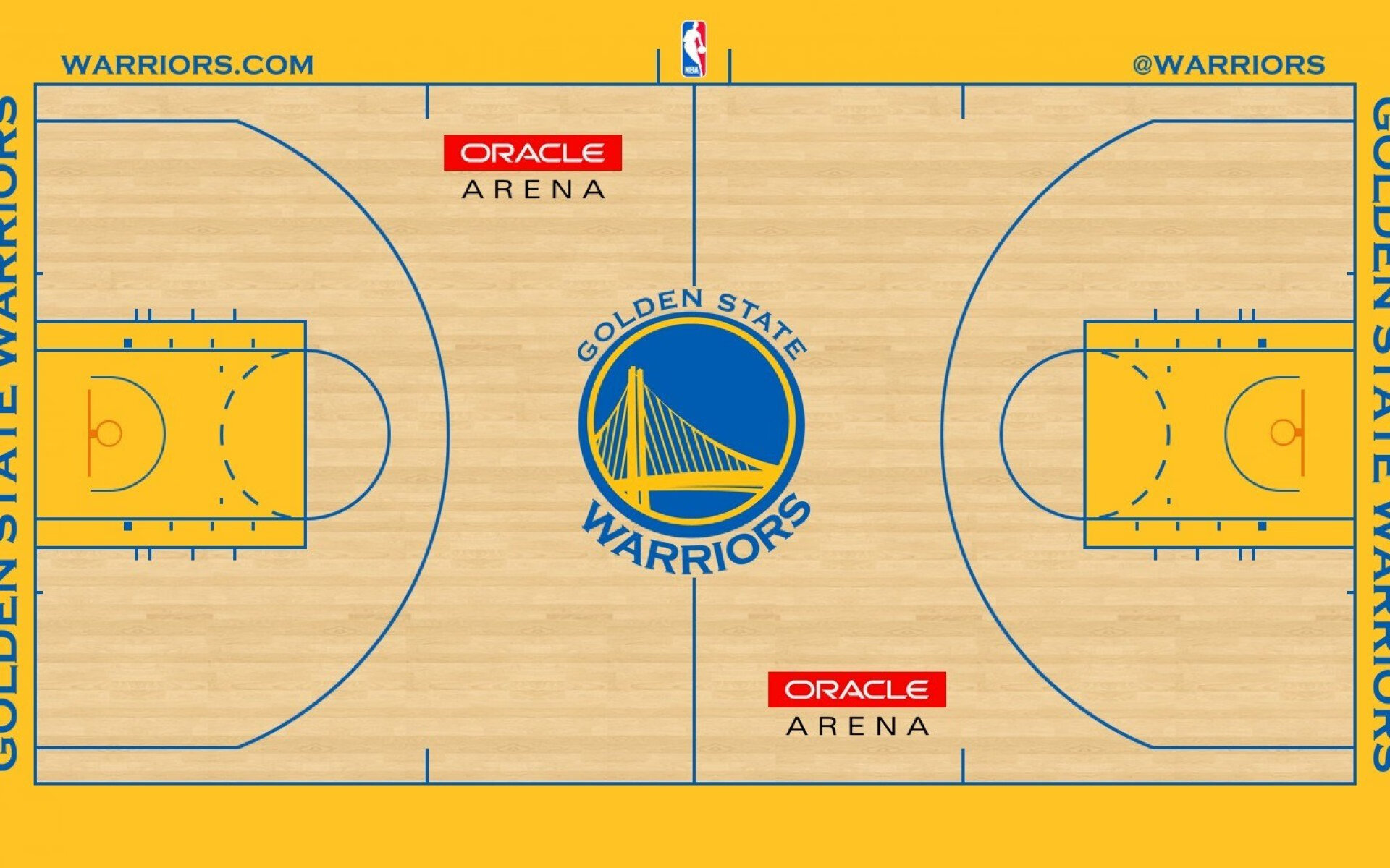 《从职业到娱乐：电竞成为新时代文化的重要组成部分》，电竞职业化的开始