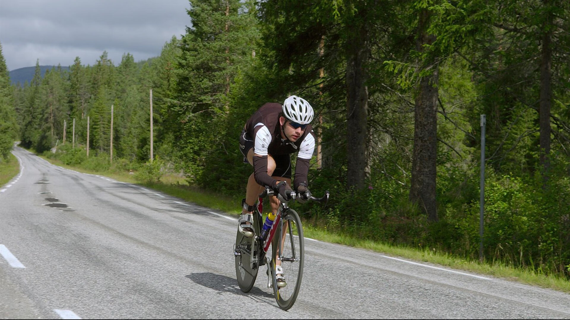 开云官方网页登录-《从业者必看：电竞行业未来五年的发展蓝图》，电竞行业发展趋势