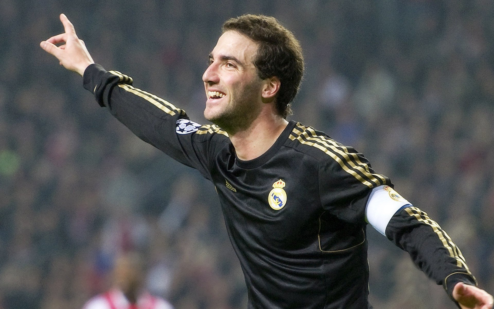 开云体育链接-《从职业到娱乐：电竞成为新时代文化的重要组成部分》，电竞职业化的开始