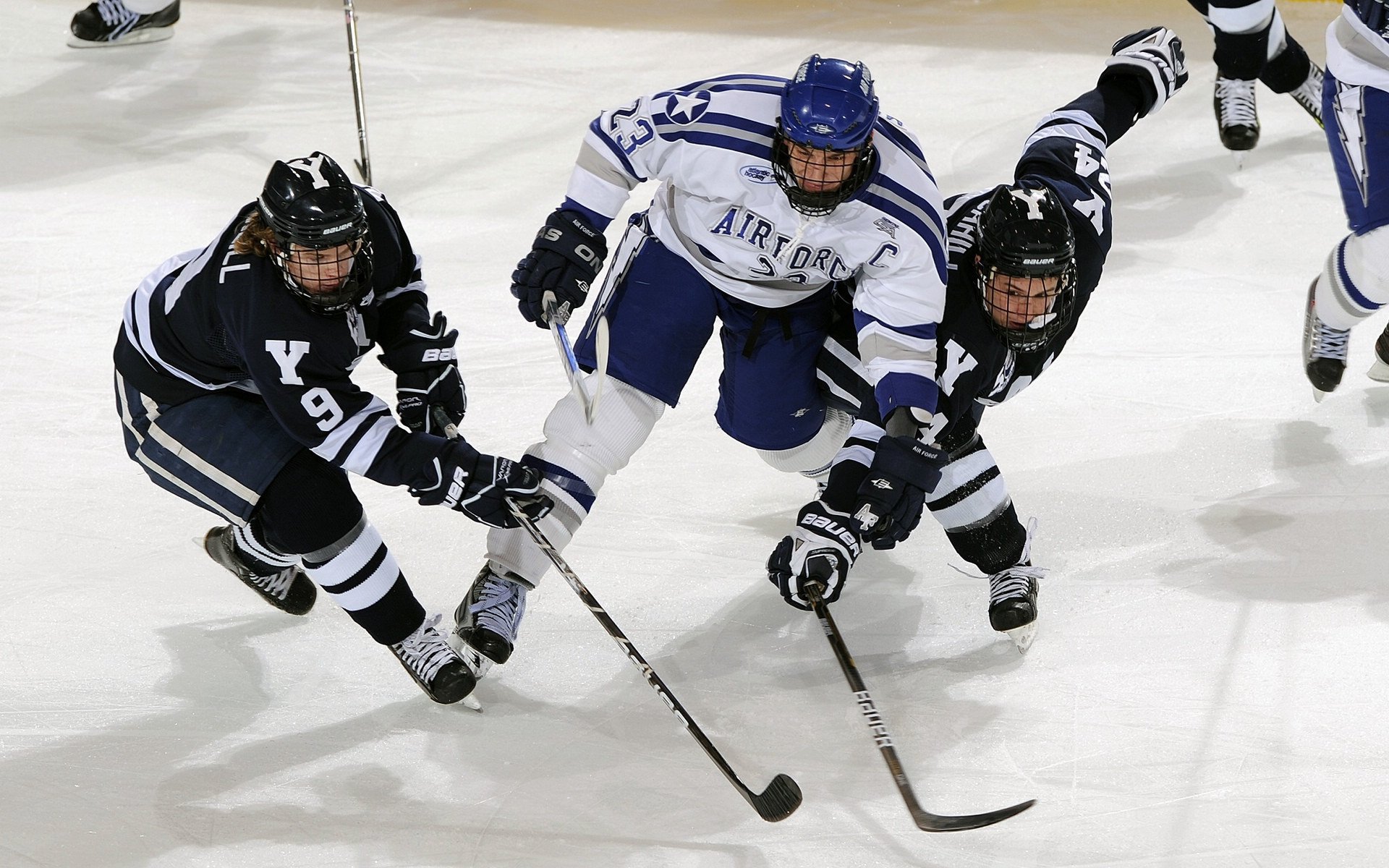 开云-《任天堂明星大乱斗》终极版赛事与《拳皇15》全球锦标赛的格斗电竞新势力