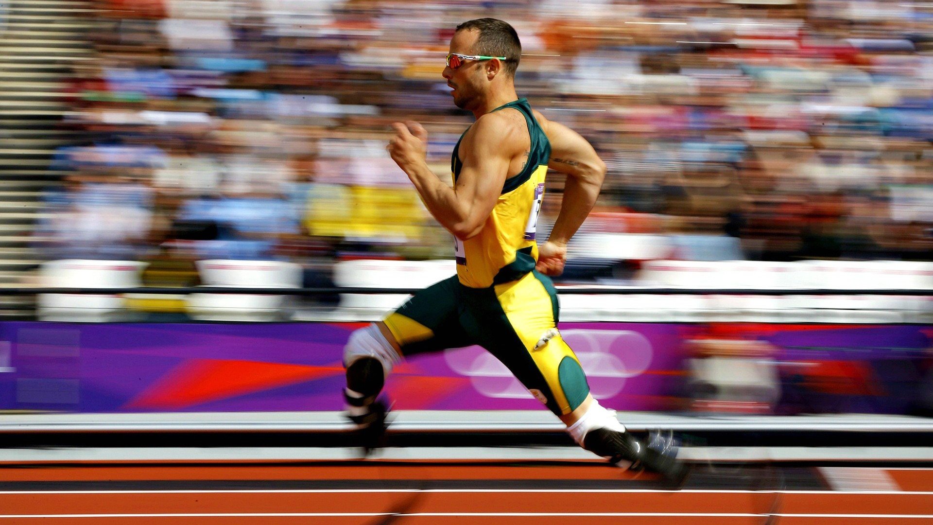 【裁判科技升级】高清视频辅助判决确保公正，辅助裁判是干嘛的