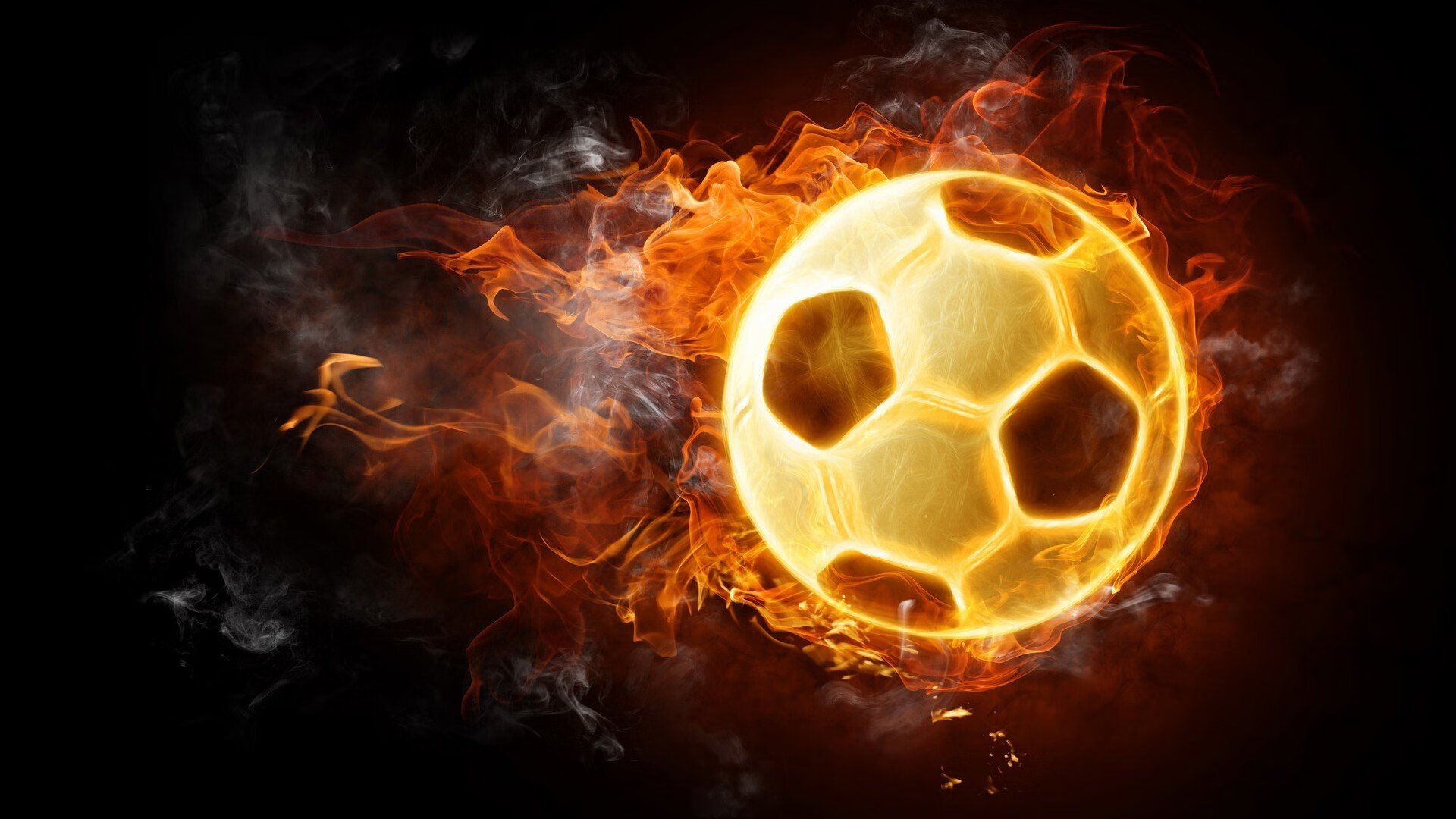 开云·体育官网-优秀电竞作品征集活动火热开启，推动文化创新，电竞比赛推文都写些什么