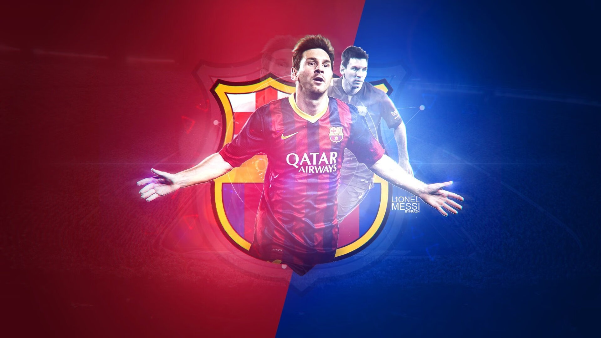 kering.com-健身舞蹈比赛，动感十足赏心悦目，健身舞蹈比赛规则