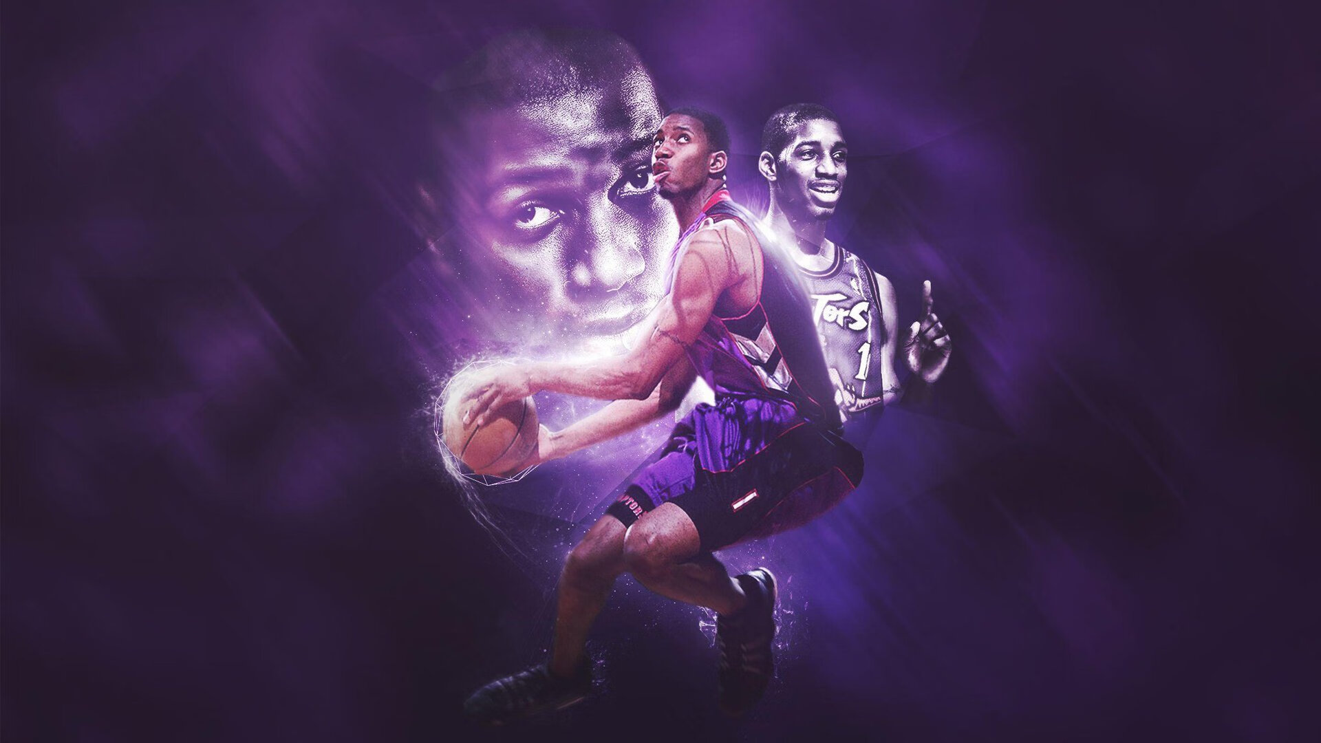 健身舞蹈比赛，动感十足赏心悦目，健身舞蹈比赛规则