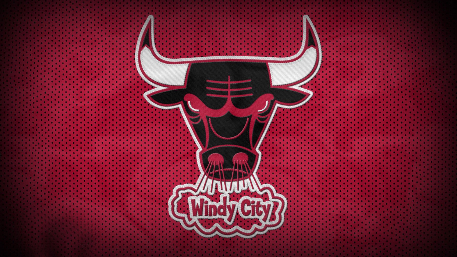 开云官网-全国青少年“践行绿色”篮球比赛在湖北恩施顺利举办，全国青少年蓝球比赛