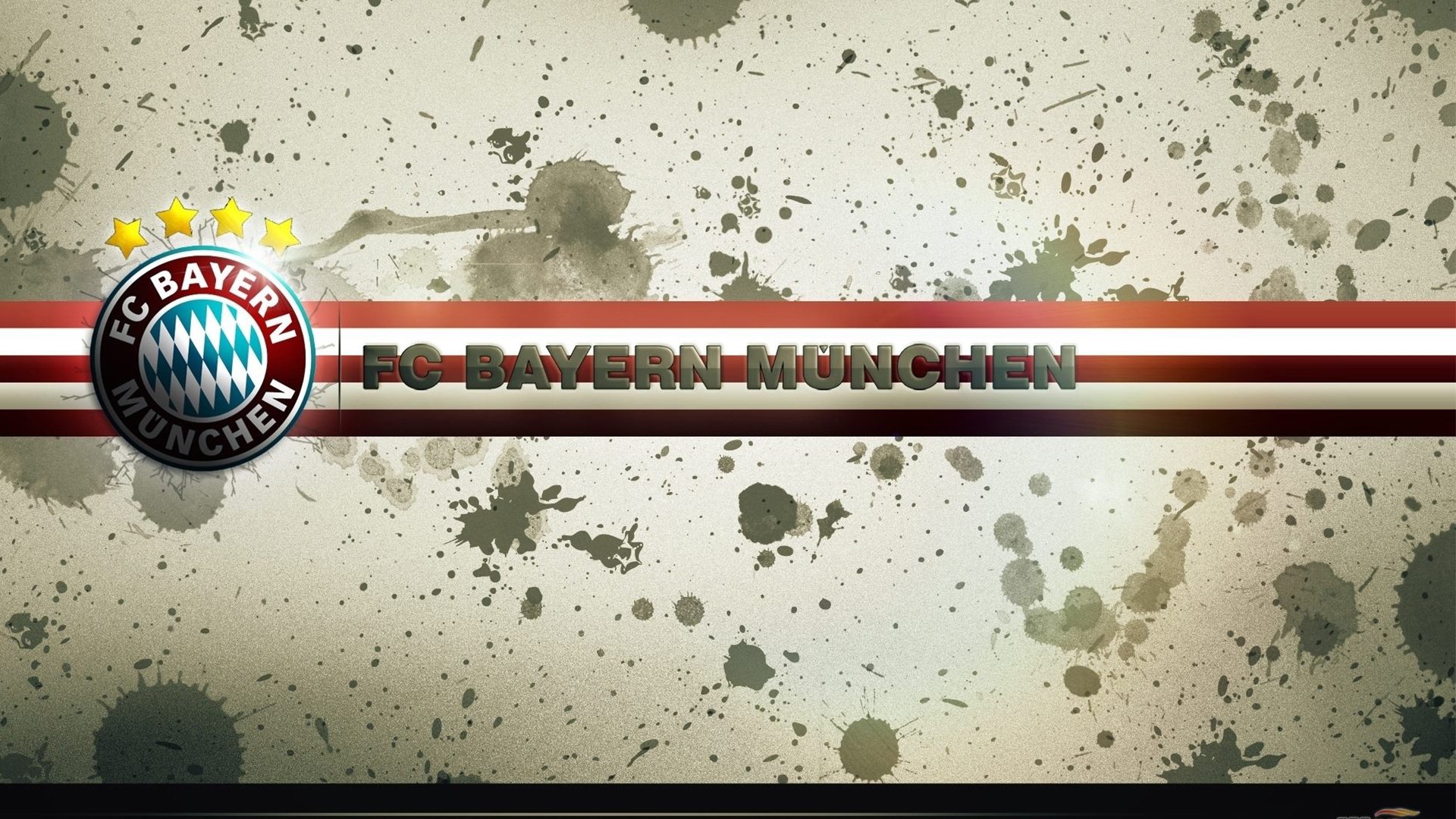 开云体育在线登入-巴塞罗那战术调整收获理想效果，巴塞罗那打法