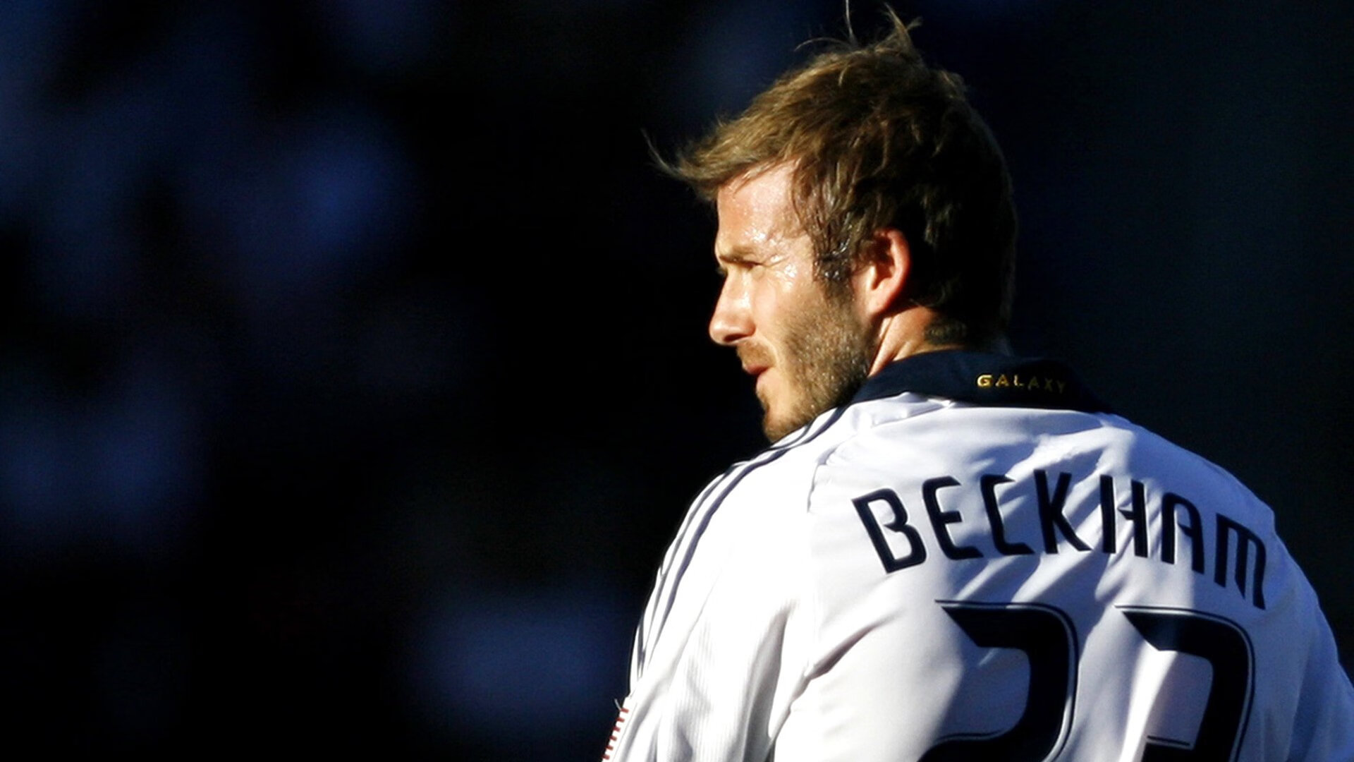 快船球迷组织创建官方播客频道，讨论球队走向，快船主场球迷