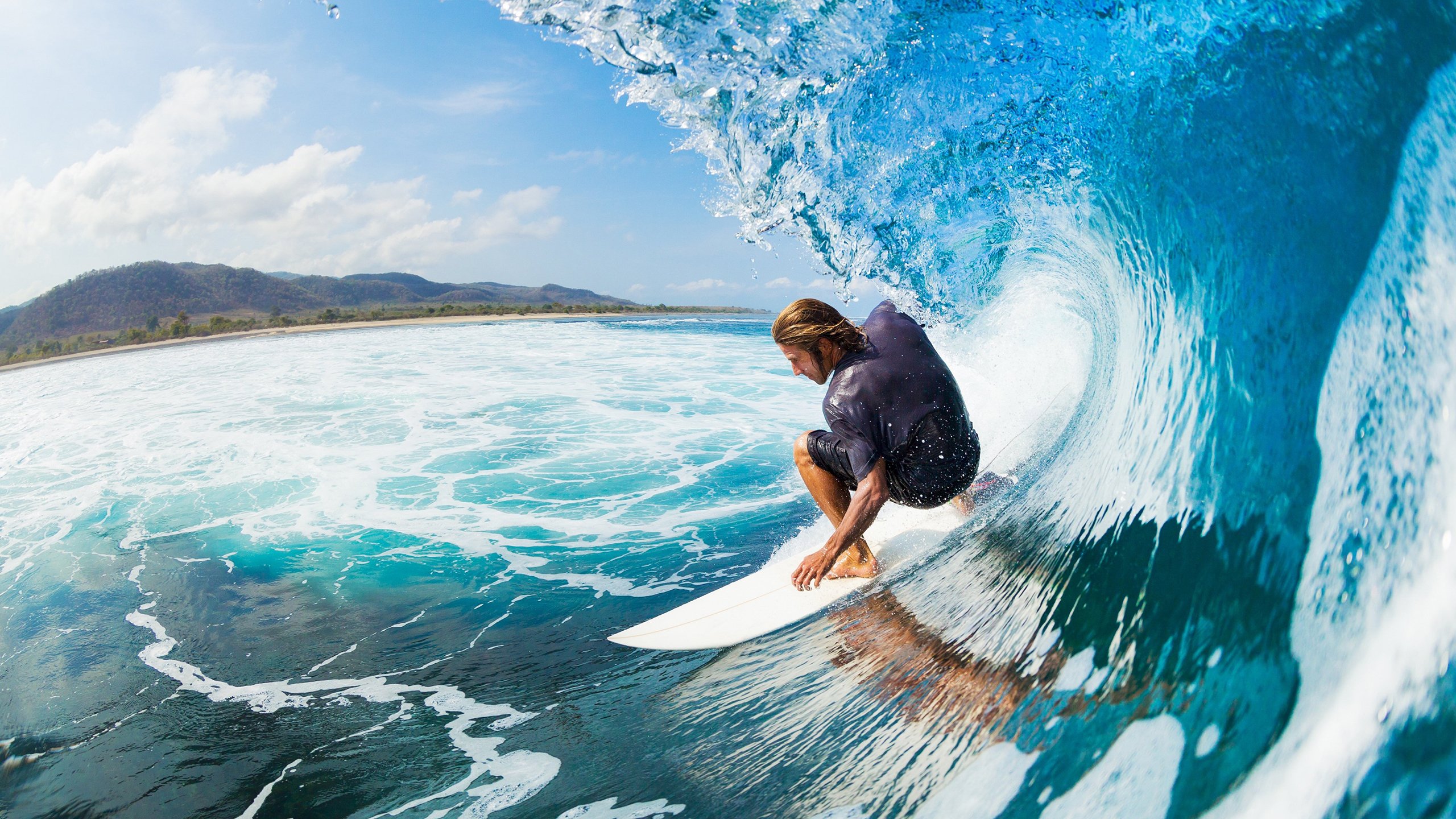 开云官网登录-最险峻的弯道排名TOP5，最危险的道路