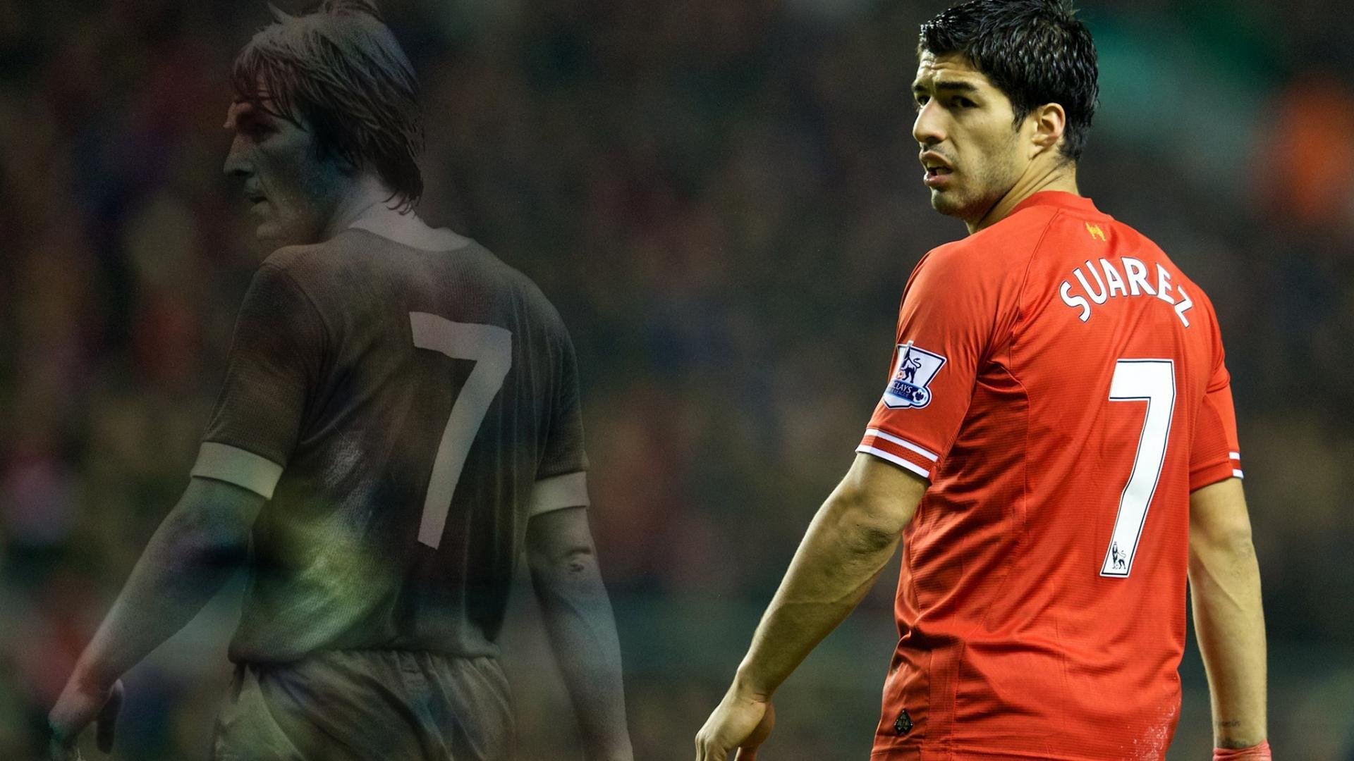 终场“绝杀”点燃欧洲夜空，创造经典瞬间