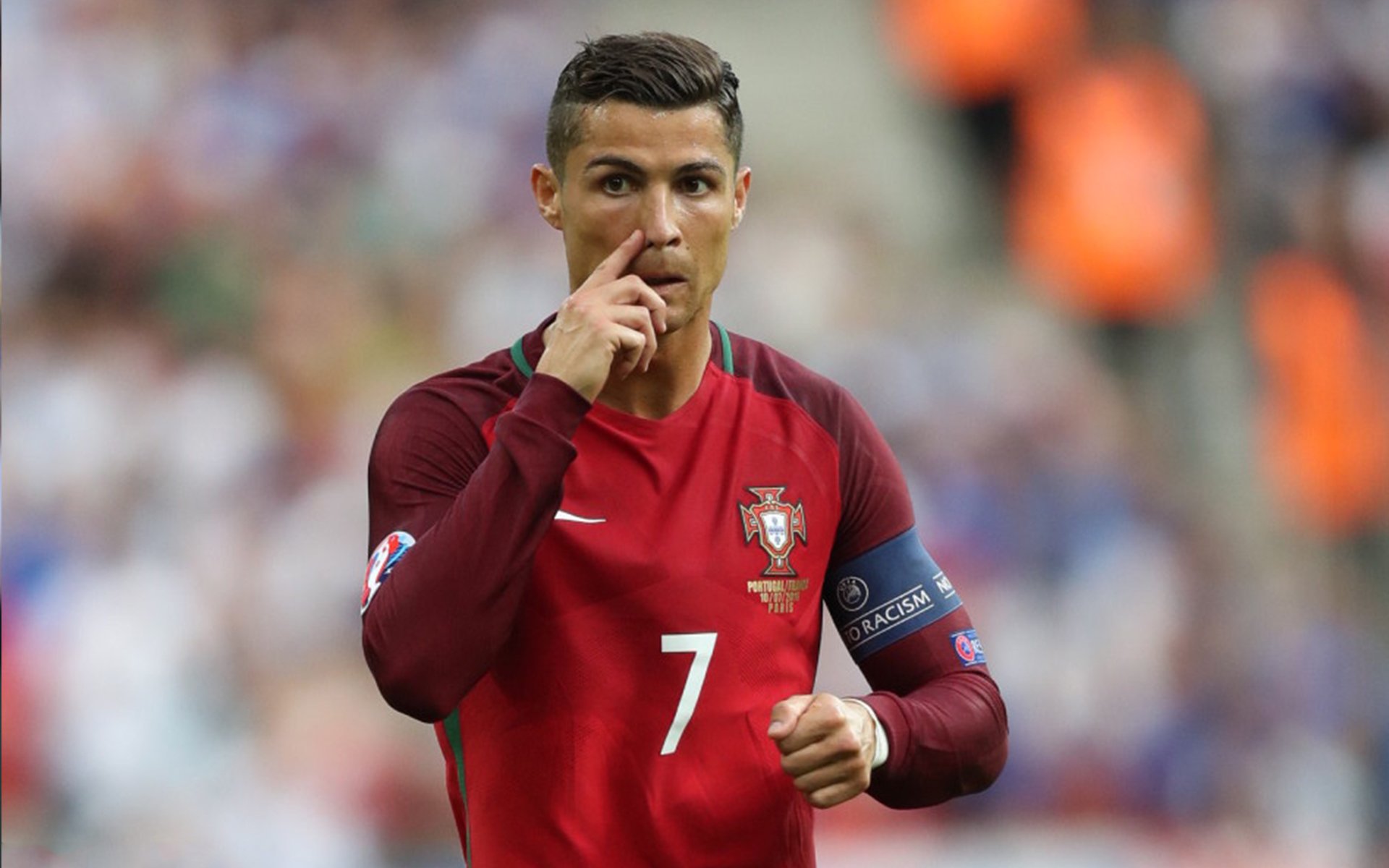 开云中国大陆-美国女足在巴黎奥运会比赛中以2-0战胜日本，美国女足奥运会预选赛