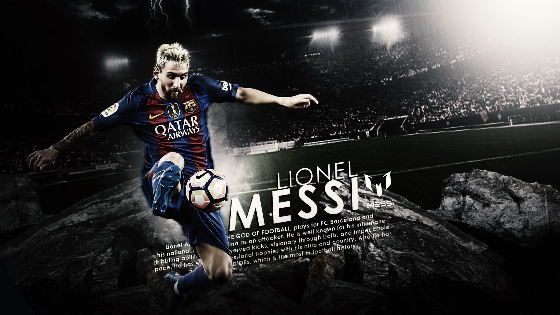 开云网页版登录入口-逆转奇迹：北京队在最后5分钟实现史诗级大逆转！，足坛逆转奇迹