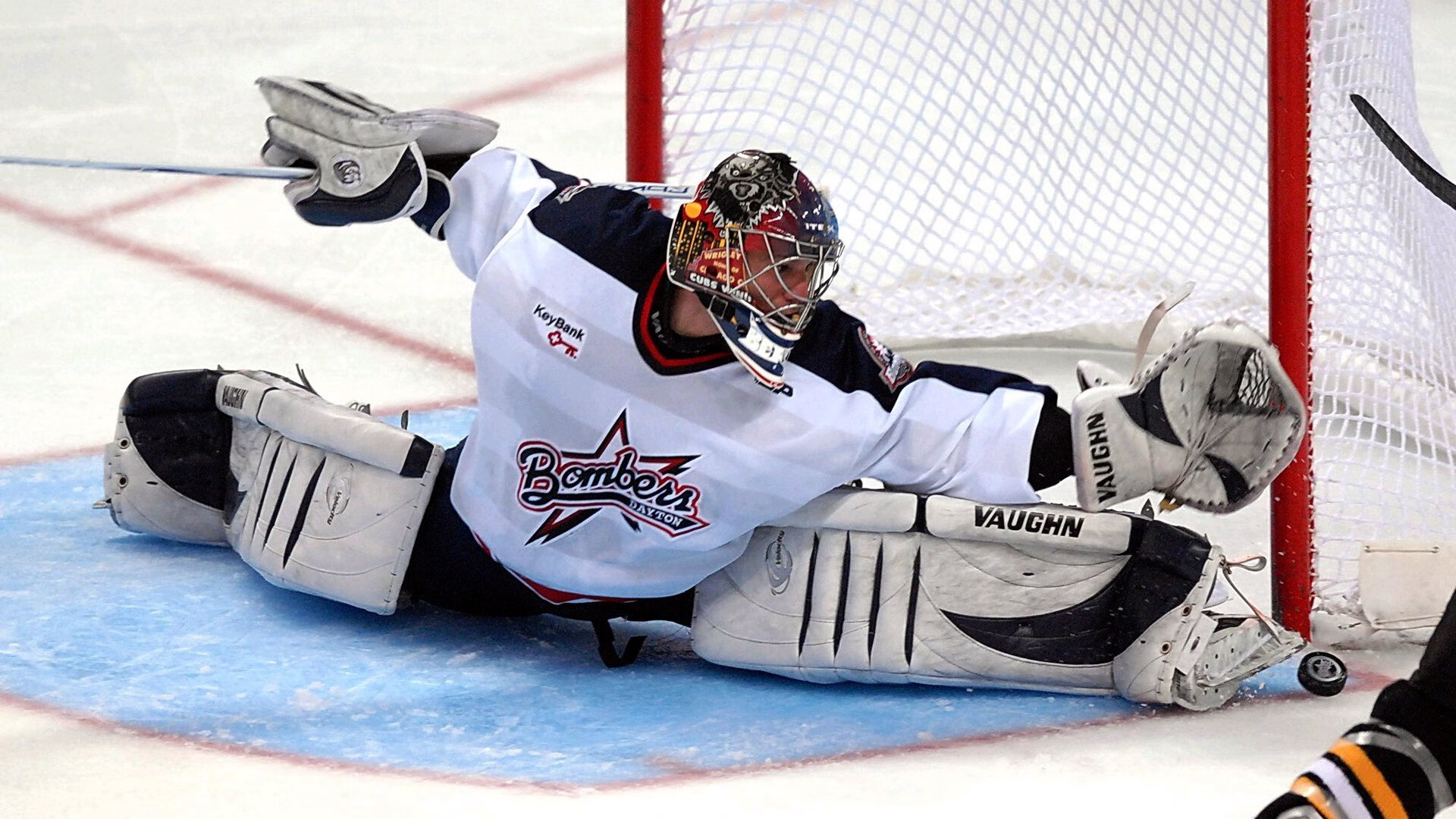 面向未来：科技赋能新一代台球运动，台球科幻